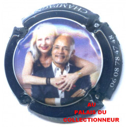 DEHEURLES MARCEL 51 LOT N°25358