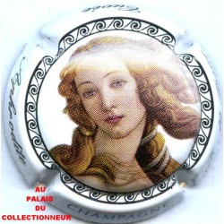 TISSIER J.M.13 LOT N°9476