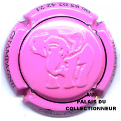 ORBAN OLIVIER 19a LOT N°17774