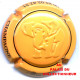ORBAN OLIVIER 19b LOT N°17775
