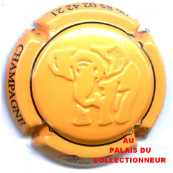 ORBAN OLIVIER 19b LOT N°17775