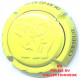 ORBAN OLIVIER 19d LOT N°17777