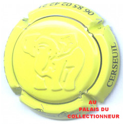 ORBAN OLIVIER 19d LOT N°17777