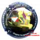 BRISSON JONCHERE 063k LOT N°23924