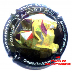 BRISSON JONCHERE 063k LOT N°23924