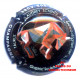 BRISSON JONCHERE 063k LOT N°23924