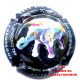 BRISSON JONCHERE 109a LOT N°25227