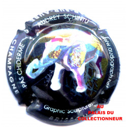 BRISSON JONCHERE 109a LOT N°25227
