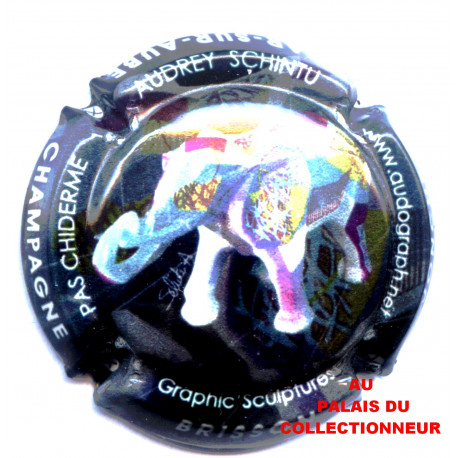 BRISSON JONCHERE 109a LOT N°25227