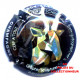 BRISSON JONCHERE 109b LOT N°25228