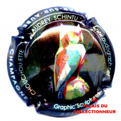 BRISSON JONCHERE 109c LOT N°25229