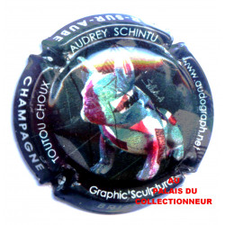 BRISSON JONCHERE 109d LOT N°25230