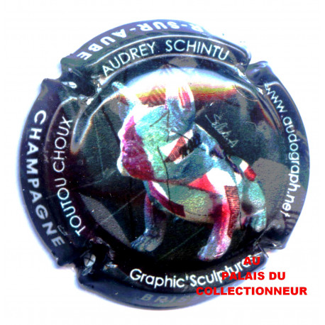 BRISSON JONCHERE 109d LOT N°25230