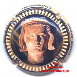 SANDRIN JEAN 29a LOT N°25103