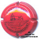 CHAVOT COURCOURT 15a LOT N°19428