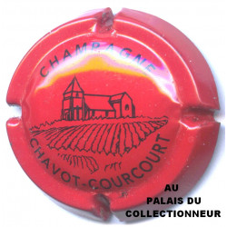 CHAVOT COURCOURT 15a LOT N°19428