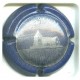 CHAVOT COURCOURT09 LOT N°5507