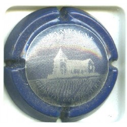 CHAVOT COURCOURT09 LOT N°5507