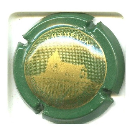 CHAVOT COURCOURT10 LOT N°5508