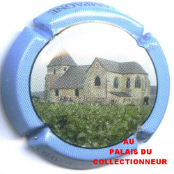 CHAVOT COURCOURT 15a LOT N°19428