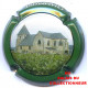 CHAVOT COURCOURT 05 LOT N°16432