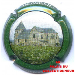 CHAVOT COURCOURT 05 LOT N°16432