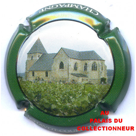 CHAVOT COURCOURT 05 LOT N°16432