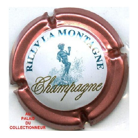 RILLY LA MONTAGNE136 LOT N°7661