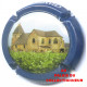 CHAVOT COURCOURT 22 LOT N°12578