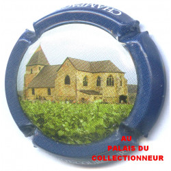 CHAVOT COURCOURT 22 LOT N°12578