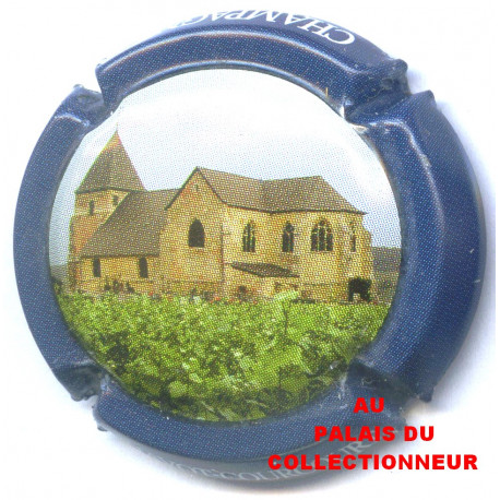 CHAVOT COURCOURT 22 LOT N°12578