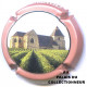 CHAVOT COURCOURT 22 LOT N°12578