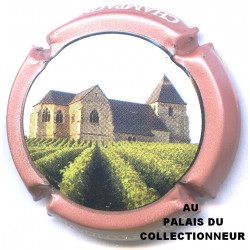 CHAVOT COURCOURT 22 LOT N°12578