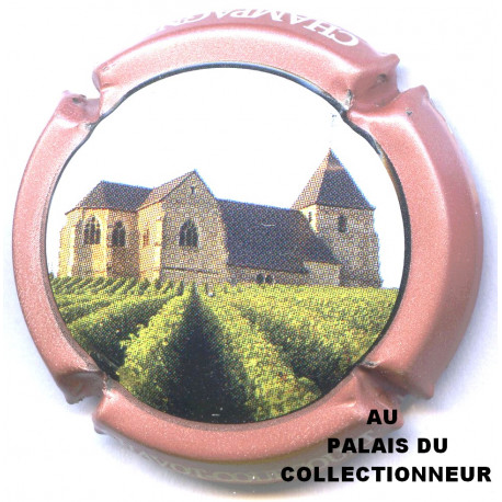 CHAVOT COURCOURT 22 LOT N°12578