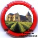 CHAVOT COURCOURT 23c LOT N°19427