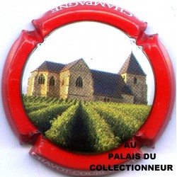 CHAVOT COURCOURT 23c LOT N°19427