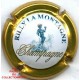 RILLY LA MONTAGNE139 LOT N°7662