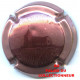 CHAVOT COURCOURT 04 LOT N°16431