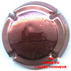 CHAVOT COURCOURT 04 LOT N°16431