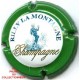 RILLY LA MONTAGNE143 LOT N°7663