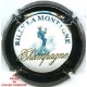 RILLY LA MONTAGNE146 LOT N°7664