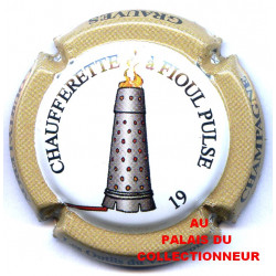 COURTY LEROY 11e LOT N°31336