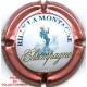 RILLY LA MONTAGNE142 LOT N°7665