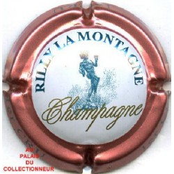 RILLY LA MONTAGNE142 LOT N°7665