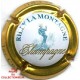 RILLY LA MONTAGNE145 LOT N°7666