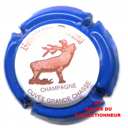 BONNINGRE DURAND 07 LOT N°X24
