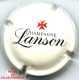 LANSON 109 LOT N°7669