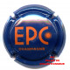 EPC 02 LOT N°25371