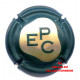EPC 04 LOT N°25372