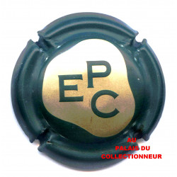 EPC 04 LOT N°25372